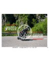PASSO SAN BOLDO - 02 - 05 - 2026 ORA 11.00/12.00 N°027