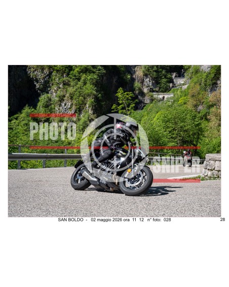 PASSO SAN BOLDO - 02 - 05 - 2026 ORA 11.00/12.00 N°028