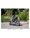 PASSO SAN BOLDO - 02 - 05 - 2026 ORA 11.00/12.00 N°028