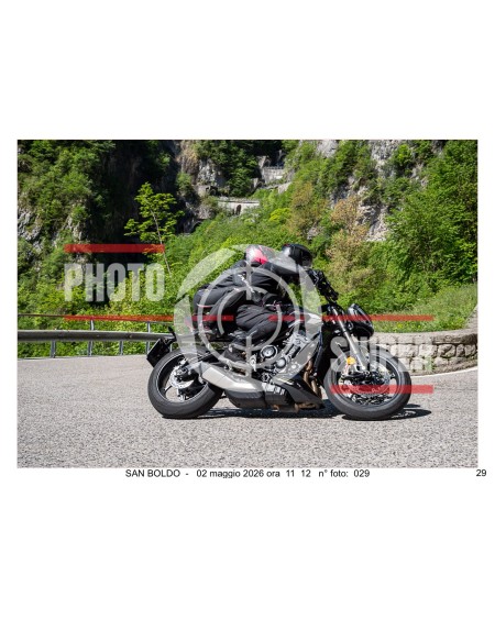 PASSO SAN BOLDO - 02 - 05 - 2026 ORA 11.00/12.00 N°029