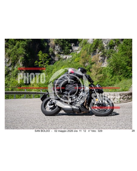 PASSO SAN BOLDO - 02 - 05 - 2026 ORA 11.00/12.00 N°029