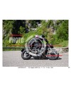 PASSO SAN BOLDO - 02 - 05 - 2026 ORA 11.00/12.00 N°029
