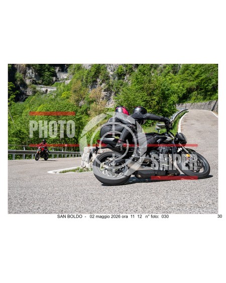 PASSO SAN BOLDO - 02 - 05 - 2026 ORA 11.00/12.00 N°030
