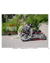 PASSO SAN BOLDO - 02 - 05 - 2026 ORA 11.00/12.00 N°030