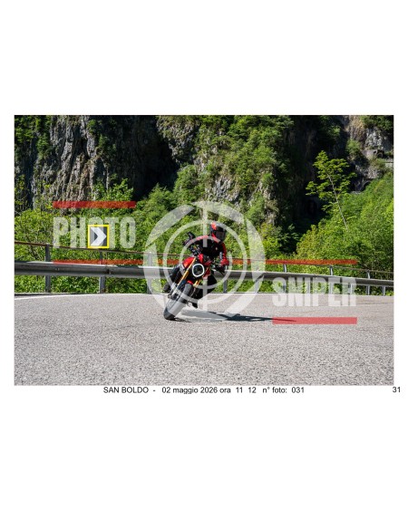 PASSO SAN BOLDO - 02 - 05 - 2026 ORA 11.00/12.00 N°031