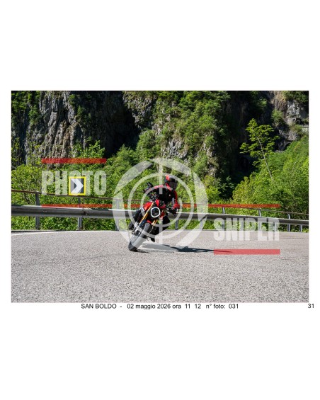 PASSO SAN BOLDO - 02 - 05 - 2026 ORA 11.00/12.00 N°031