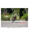 PASSO SAN BOLDO - 02 - 05 - 2026 ORA 11.00/12.00 N°031