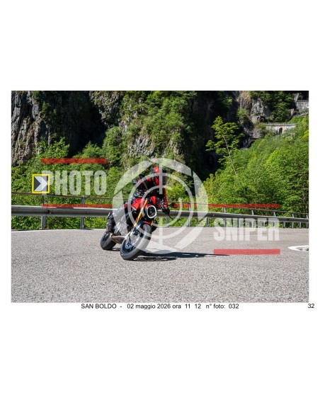 PASSO SAN BOLDO - 02 - 05 - 2026 ORA 11.00/12.00 N°032