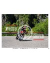 PASSO SAN BOLDO - 02 - 05 - 2026 ORA 11.00/12.00 N°032