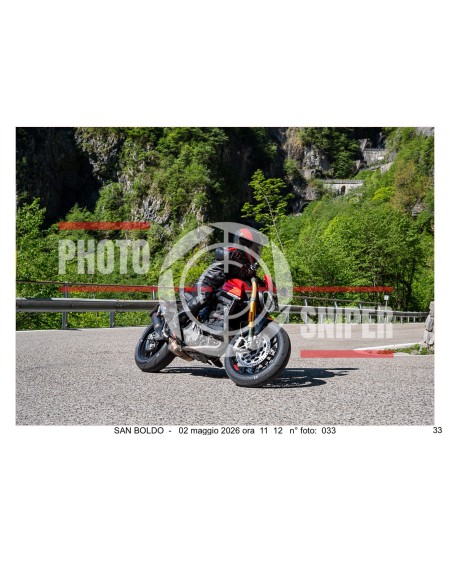 PASSO SAN BOLDO - 02 - 05 - 2026 ORA 11.00/12.00 N°033