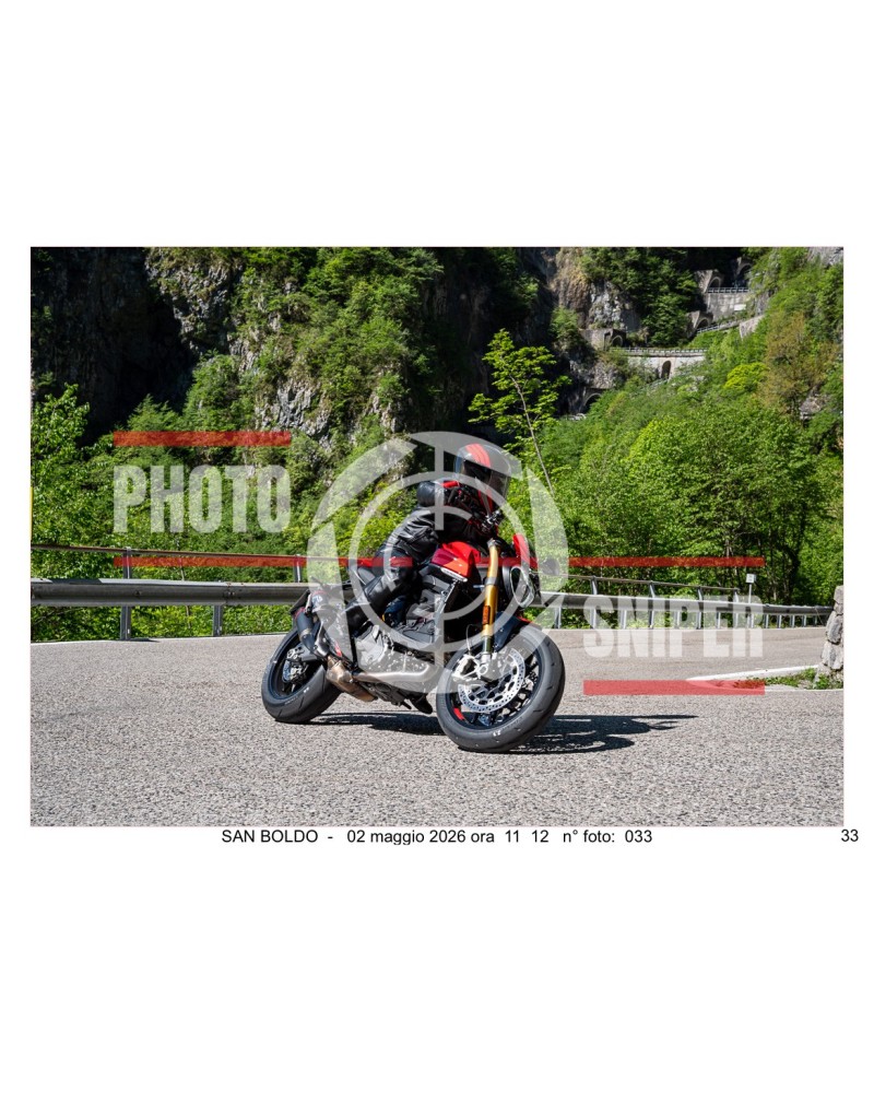 PASSO SAN BOLDO - 02 - 05 - 2026 ORA 11.00/12.00 N°033