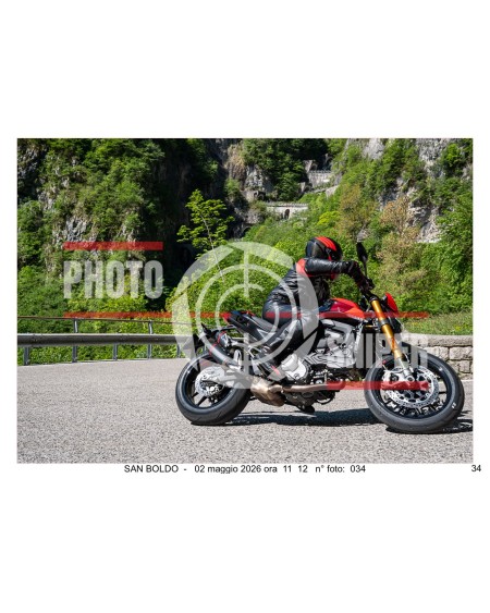 PASSO SAN BOLDO - 02 - 05 - 2026 ORA 11.00/12.00 N°034