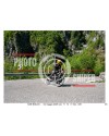 PASSO SAN BOLDO - 02 - 05 - 2026 ORA 11.00/12.00 N°035