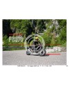 PASSO SAN BOLDO - 02 - 05 - 2026 ORA 11.00/12.00 N°036