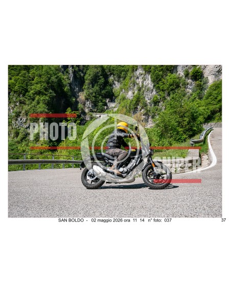 PASSO SAN BOLDO - 02 - 05 - 2026 ORA 11.00/12.00 N°037