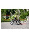 PASSO SAN BOLDO - 02 - 05 - 2026 ORA 11.00/12.00 N°037