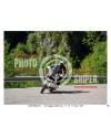 PASSO SAN BOLDO - 02 - 05 - 2026 ORA 11.00/12.00 N°038