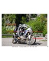 PASSO SAN BOLDO - 02 - 05 - 2026 ORA 11.00/12.00 N°039