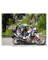PASSO SAN BOLDO - 02 - 05 - 2026 ORA 11.00/12.00 N°040