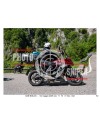 PASSO SAN BOLDO - 02 - 05 - 2026 ORA 11.00/12.00 N°042