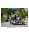 PASSO SAN BOLDO - 02 - 05 - 2026 ORA 11.00/12.00 N°043