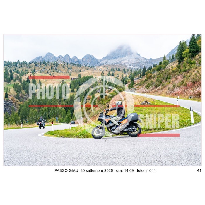 copia di PASSO GIAU MERCOLEDI'  30 SETTEMBRE 2026 ORA 14/15.15 foto n° 041
