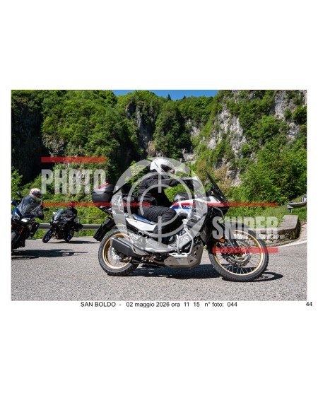 PASSO SAN BOLDO - 02 - 05 - 2026 ORA 11.00/12.00 N°044
