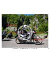 PASSO SAN BOLDO - 02 - 05 - 2026 ORA 11.00/12.00 N°044
