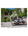 PASSO SAN BOLDO - 02 - 05 - 2026 ORA 11.00/12.00 N°045