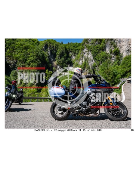 PASSO SAN BOLDO - 02 - 05 - 2026 ORA 11.00/12.00 N°046