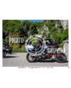 PASSO SAN BOLDO - 02 - 05 - 2026 ORA 11.00/12.00 N°046