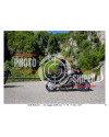 PASSO SAN BOLDO - 02 - 05 - 2026 ORA 11.00/12.00 N°047