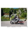 PASSO SAN BOLDO - 02 - 05 - 2026 ORA 11.00/12.00 N°048