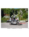PASSO SAN BOLDO - 02 - 05 - 2026 ORA 11.00/12.00 N°049