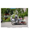 PASSO SAN BOLDO - 02 - 05 - 2026 ORA 11.00/12.00 N°050