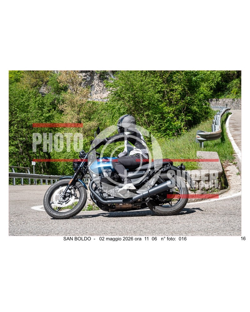 PASSO SAN BOLDO - 02 - 05 - 2026 ORA 11.00/12.00 N°016