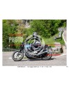 PASSO SAN BOLDO - 02 - 05 - 2026 ORA 11.00/12.00 N°016
