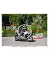 PASSO SAN BOLDO - 02 - 05 - 2026 ORA 11.00/12.00 N°051