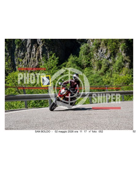 PASSO SAN BOLDO - 02 - 05 - 2026 ORA 11.00/12.00 N°052