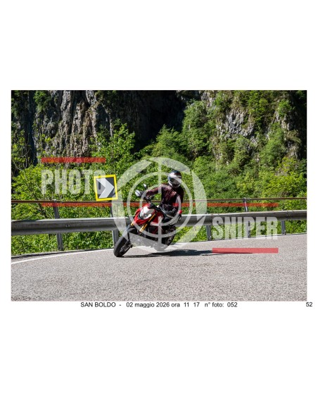 PASSO SAN BOLDO - 02 - 05 - 2026 ORA 11.00/12.00 N°052