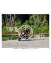PASSO SAN BOLDO - 02 - 05 - 2026 ORA 11.00/12.00 N°052