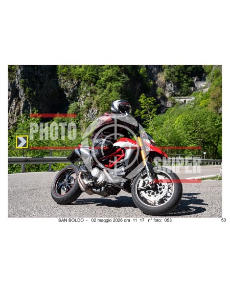 PASSO SAN BOLDO - 02 - 05 - 2026 ORA 11.00/12.00 N°053