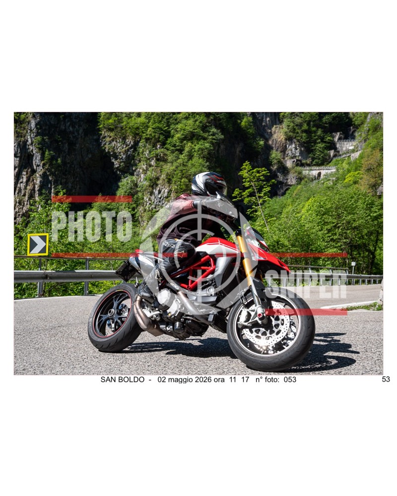 PASSO SAN BOLDO - 02 - 05 - 2026 ORA 11.00/12.00 N°053