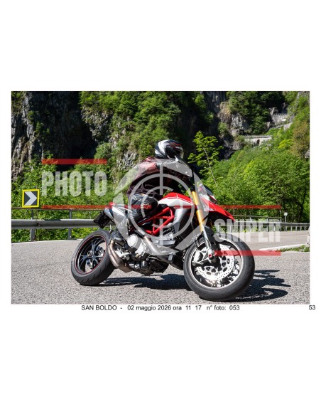 PASSO SAN BOLDO - 02 - 05 - 2026 ORA 11.00/12.00 N°053