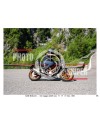 PASSO SAN BOLDO - 02 - 05 - 2026 ORA 11.00/12.00 N°056