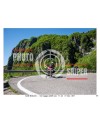 PASSO SAN BOLDO - 02 - 05 - 2026 ORA 11.00/12.00 N°057