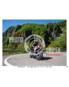 PASSO SAN BOLDO - 02 - 05 - 2026 ORA 11.00/12.00 N°058