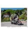 PASSO SAN BOLDO - 02 - 05 - 2026 ORA 11.00/12.00 N°059
