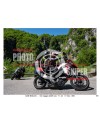 PASSO SAN BOLDO - 02 - 05 - 2026 ORA 11.00/12.00 N°060