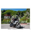 PASSO SAN BOLDO - 02 - 05 - 2026 ORA 11.00/12.00 N°061